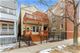 5439 N Ravenswood Unit 2, Chicago, IL 60640