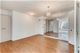 155 N Harbor Unit 2702, Chicago, IL 60601