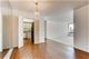 155 N Harbor Unit 2702, Chicago, IL 60601