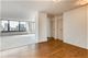 155 N Harbor Unit 2702, Chicago, IL 60601