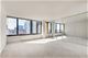 155 N Harbor Unit 2702, Chicago, IL 60601