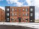 6547 W Dickens Unit 1E, Chicago, IL 60707