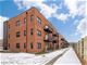 6547 W Dickens Unit 1E, Chicago, IL 60707