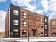 6547 W Dickens Unit 2N, Chicago, IL 60707