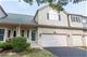 613 Charlemagne, Roselle, IL 60172