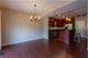 613 Charlemagne, Roselle, IL 60172