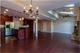 613 Charlemagne, Roselle, IL 60172