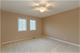 613 Charlemagne, Roselle, IL 60172