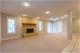 613 Charlemagne, Roselle, IL 60172