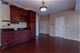 613 Charlemagne, Roselle, IL 60172