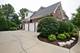 871 Deerpath, Wheaton, IL 60189