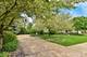 871 Deerpath, Wheaton, IL 60189