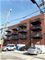 4150-4158 S Western, Chicago, IL 60609