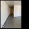 300 N State Unit 4307, Chicago, IL 60654