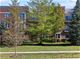 300 E Church Unit 205, Libertyville, IL 60048