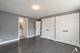 2615 W 102nd, Chicago, IL 60655