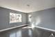 2615 W 102nd, Chicago, IL 60655