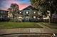 2615 W 102nd, Chicago, IL 60655