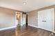 2615 W 102nd, Chicago, IL 60655