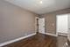 2615 W 102nd, Chicago, IL 60655