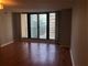 200 N Dearborn Unit 1308, Chicago, IL 60601