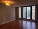 200 N Dearborn Unit 1308, Chicago, IL 60601