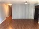 200 N Dearborn Unit 1308, Chicago, IL 60601