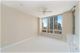 55 E Erie Unit 1906, Chicago, IL 60611