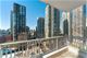 55 E Erie Unit 1906, Chicago, IL 60611