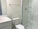 34043 N Partridge, Gurnee, IL 60031