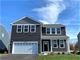 34043 N Partridge, Gurnee, IL 60031