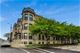 3032 W North Unit G, Chicago, IL 60647