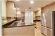 3032 W North Unit G, Chicago, IL 60647