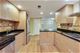 3032 W North Unit G, Chicago, IL 60647