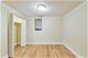 3032 W North Unit G, Chicago, IL 60647