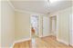 3032 W North Unit G, Chicago, IL 60647