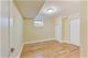 3032 W North Unit G, Chicago, IL 60647