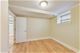 3032 W North Unit G, Chicago, IL 60647