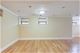 3032 W North Unit G, Chicago, IL 60647