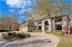 2551 Hybernia, Highland Park, IL 60035