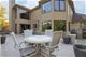 2551 Hybernia, Highland Park, IL 60035