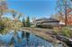 2551 Hybernia, Highland Park, IL 60035