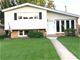 496 E Butterfield, Elmhurst, IL 60126