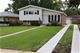 496 E Butterfield, Elmhurst, IL 60126