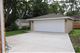 496 E Butterfield, Elmhurst, IL 60126