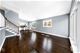 496 E Butterfield, Elmhurst, IL 60126