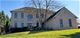 18066 W Pond Ridge, Gurnee, IL 60031