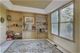 18066 W Pond Ridge, Gurnee, IL 60031