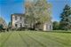 18066 W Pond Ridge, Gurnee, IL 60031