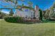 18066 W Pond Ridge, Gurnee, IL 60031